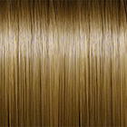 Medium Blonde +JPY ¥ 21,500