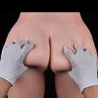 Soft Gel