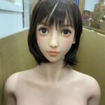 SEDOLL : H076 Kumi 161 cm (5.28 ft) F cup TPE doll photo review