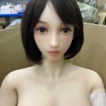 SEDOLL : H076 Miki 161 cm (5.28 ft) F cup TPE doll photo review
