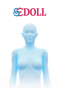 SEDOLL : Silicone Custom-made