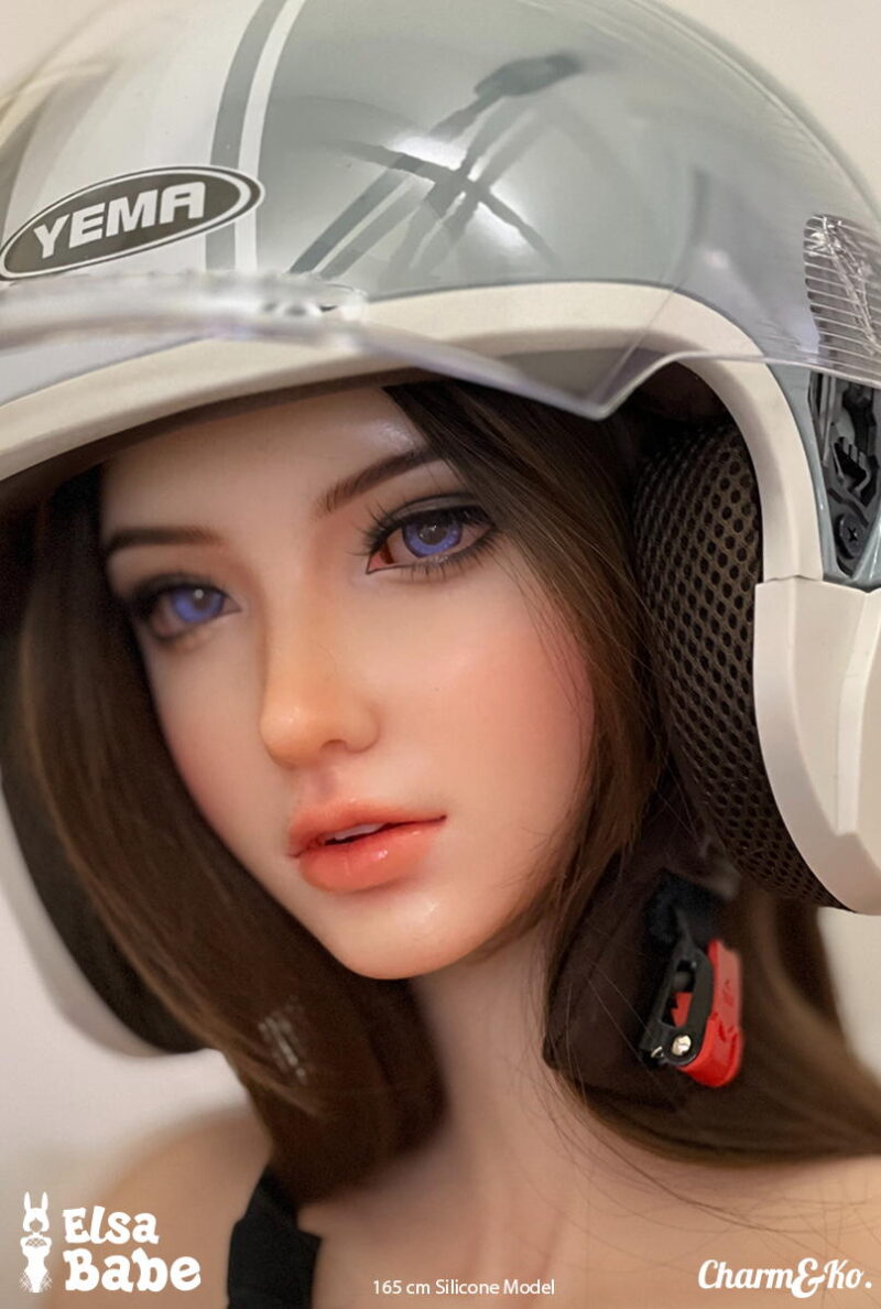 Function Test Page - Image 2