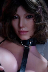 FJDOLL : Emma 145 cm (4.76 ft) I cup Silicone model