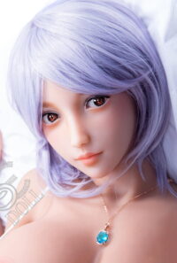 SEDOLL : H075 Natsuki 161 cm (5.28 ft) F cup TPE doll