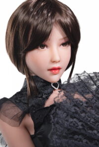 SEDOLL : H075 Masami 161 cm (5.28 ft) F cup TPE doll