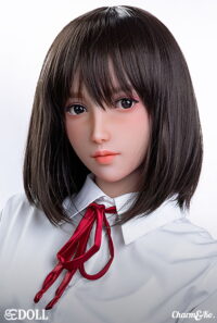SEDOLL : H076 Yuuki 163 cm (5.35 ft) E cup TPE doll