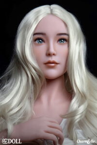 SEDOLL : H078 Kathy 163 cm (5.35 ft) E cup TPE doll