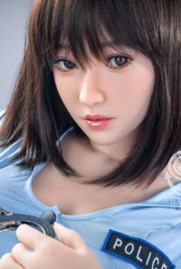 SEDOLL : H079 Serika 163 cm (5.35 ft) E cup TPE doll
