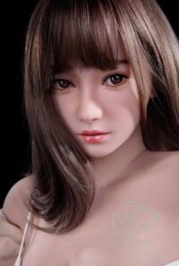 SEDOLL : H079 Yukari 163 cm (5.35 ft) E cup TPE doll