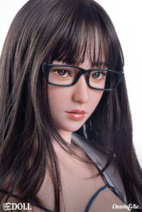 SEDOLL : H079 Yuuka 163 cm (5.35 ft) E cup TPE doll