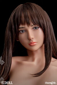 SEDOLL : H093 Chloe 160 cm (5.25 ft) C cup TPE doll