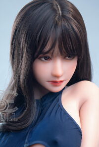 SEDOLL : H102 Phoebe 157 cm (5.15 ft) H cup TPE doll