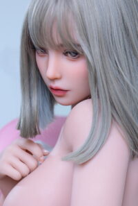 SEDOLL : H088 Akina 157 cm (5.15 ft) H cup TPE doll