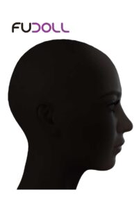 FUDOLL : Single Head