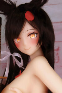 AOTUME : H36 / H37 155 cm (5.09 ft) F cup TPE doll