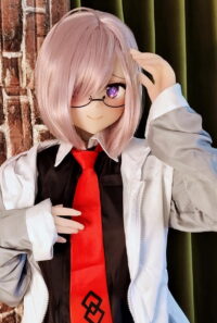AOTUME : H76 155 cm (5.09 ft) C cup Hybrid doll