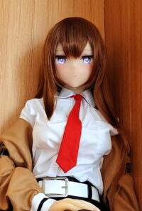 AOTUME : H77 155 cm (5.09 ft) C cup Hybrid doll