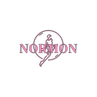 NORMON