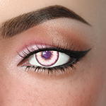 #5 Purple