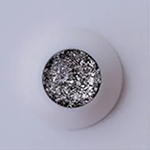 #10 Silver Diamond