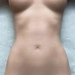 #2 Cinnamon
