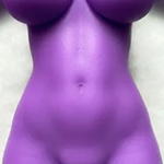 #7 Purple +JPY ¥ 4,500