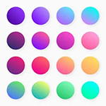 #8 Custom Skin Color +JPY ¥ 19,000