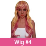 #4