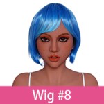 #8