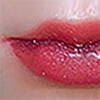 Dark Pink