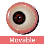 Movable +JPY ¥ 6,000