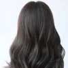 Implanted Hair +JPY ¥ 17,000