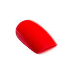 04 Red