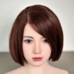 S1 ROS +JPY ¥ 28,500