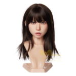 S20 ROS MAX Suki +JPY ¥ 28,500