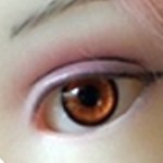 Brown (For Nao)