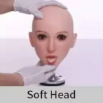 Hard Silicone