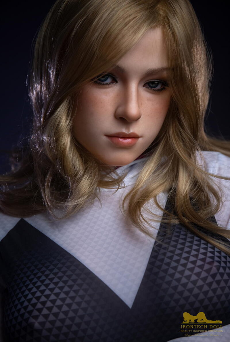 ITD-S38_Flora-167E-SLC