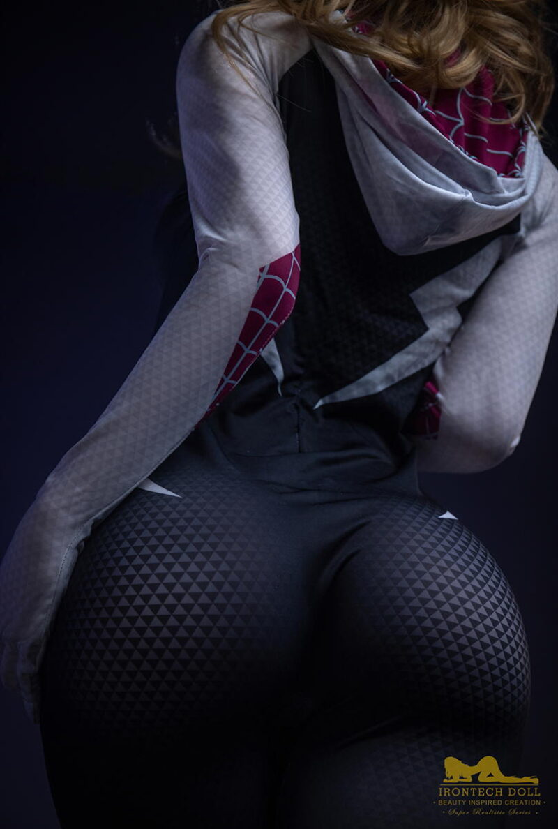 ITD-S38_Flora-167E-SLC