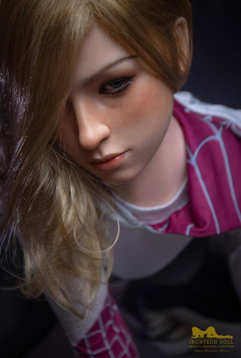 ITD-S38_Flora-167E-SLC