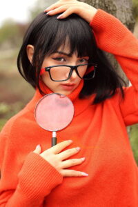 IRONTECH DOLL : S044 Molly 167 cm (5.48 ft) D cup Silicone Doll