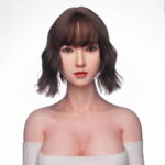 Wig : J1 +JPY ¥ 40,000