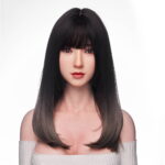 Wig : J10