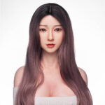 Wig : J11