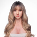Wig : J12