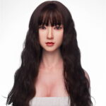 Wig : J2 +JPY ¥ 40,000