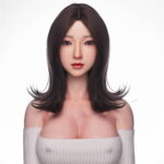 Wig : J3 +JPY ¥ 40,000