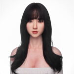 Wig : J4
