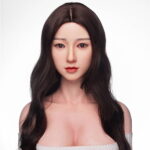 Wig : J5