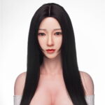 Wig : J6